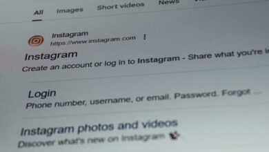 Niggsymac Explained: From Gamer Tag to Online Identity