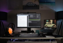 Thejavasea.me Leaks AIO-TLP371: What Was Exposed and Why It Matters