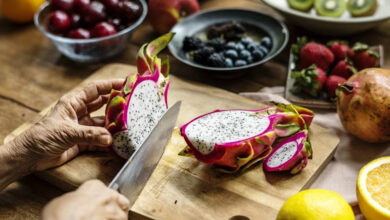 Shop Buy Qoghundos: The Smart Way to Grab This Trending Superfood