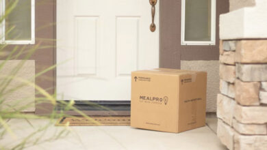 LZ8948391235932AU: The Key to Tracking Your Parcel Like a Pro