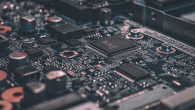 Model XUCVIHKDS Number: What It Is and Why It Matters