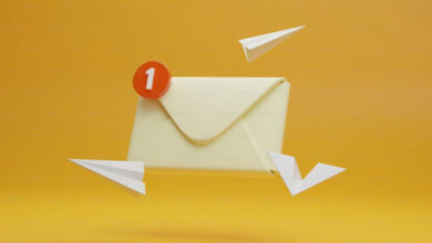 AOL Mail (295): Login Tips, App Setup, and More