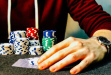 Is MyBettingEdge Worth It? Here’s Everything You Need to Know