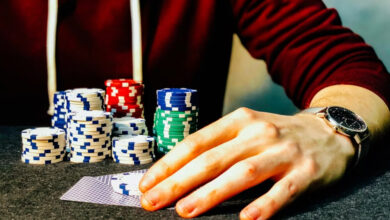 Is MyBettingEdge Worth It? Here’s Everything You Need to Know