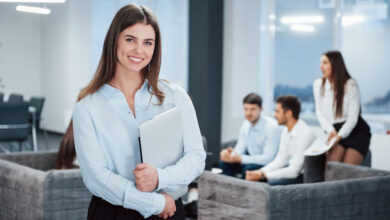 marciemcd25: How One Simple Handle Built a Big Online Family