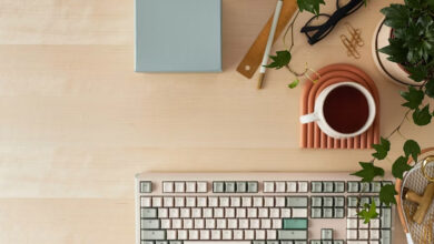 Ashenaletuve: The Mysterious Word Everyone Is Talking About