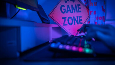 TheGamelandNet Explained: A Simple Guide to a Smarter Gaming Platform