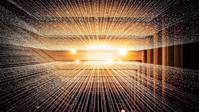 cecominod044541: The Mysterious Code Behind Digital Systems