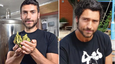 Logan Romero Plant: The Inspiring Life of Robert Plant’s Son