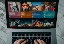 TabooTube: What Makes This Unfiltered Streaming Site So Popular?