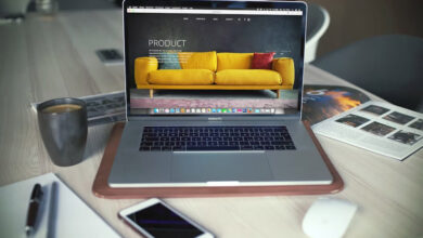 Danwarning70.com Explained: Helpful Site or Hidden Risk?