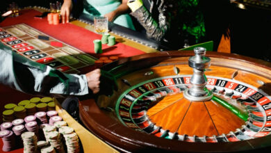 No CRUKS Casino store.micgadget.com Casino 020