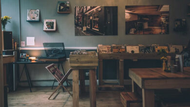 About Wukisdellpis545: We Searched Everywhere So You Don’t Have To