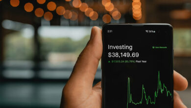 Investiit.com Tips: The Fast-Track Guide to Successful Investing