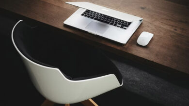 New Software 418DSG7: The Smartest Way to Get Work Done