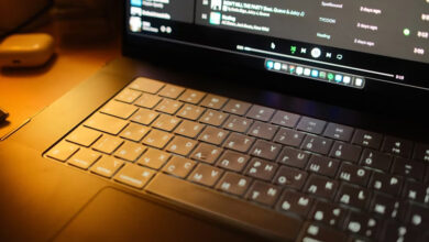 What Is kierzugicoz2005? The Fun Mystery Behind This Strange Name