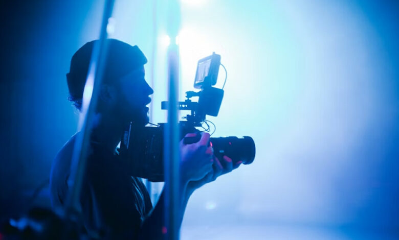 MissAllyRose9: The Digital Creator Who Feels Like a Friend