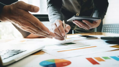 What Is Dinvoevoz? A New Way to Shape Your Life and Work