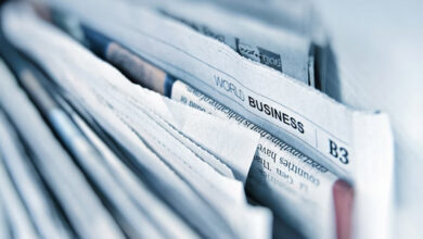 newznav.com 8884141045: Helpful Service or Hidden Risk?