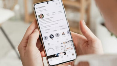 símboloinstagra Explained: A Fun Way to Add Style to Your Posts