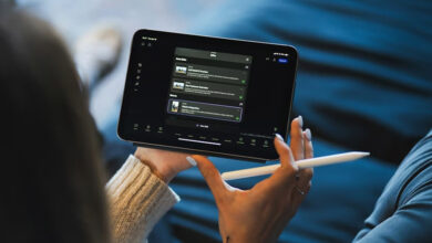 YoreStudioMG: The All-in-One Creative Tool You Didn’t Know You Needed