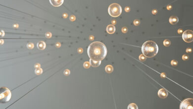 Dasberflo Explained: A Fun Look at This New Idea of Innovation