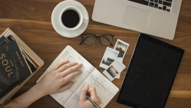 primacoast.com: Is This New Coastal Lifestyle Site Worth Your Time?