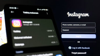 Who Is Martybhoyyyy? The Online Name Everyone’s Talking About