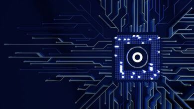 sorayabanks5: A Name, A Mystery, and a Digital Trend