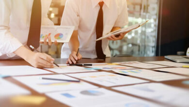 Eurothits: The Stylish Term Behind Today’s Most Creative Projects