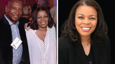 Erv Hurd: All About Chip Fields’ Husband and His Emmy-Winning Career