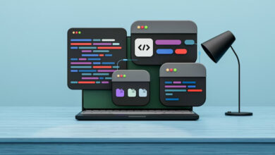 cktest9262 Explained: Why This Random Code Has People So Curious