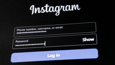 leahhannahbentley: The Name Everyone’s Curious About