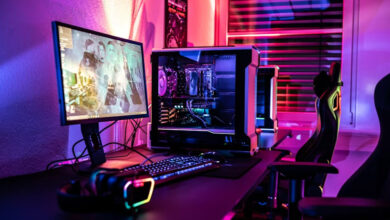 Totally Science: The Easy Way to Play Games at School or Home