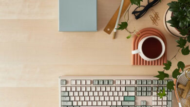 What Is ءاشةسفثقزؤخة? A Fun Look at a Word Like No Other