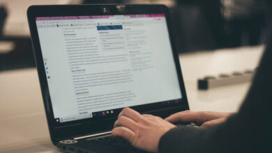 73deb40 Explained: Why This Strange String Matters Online