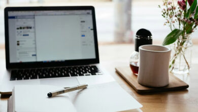 Beginner’s Guide to qozloxdur25: What It Does and Why It Matters