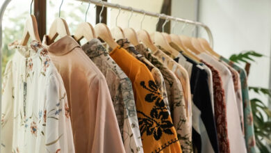 BenefitBoutiqueDamen: Where Real Beauty Begins with Self-Care