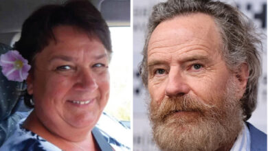 Mickey Middleton: The First Wife of Bryan Cranston and So Much More