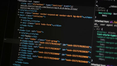 UAC3600816 Explained Simply: What This Code Really Means