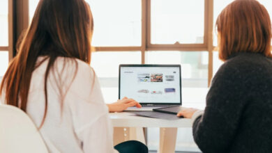 ATT My Results: The Smart Way to Track Your Work and Grow Faster