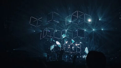 bn6924878f: The Small Code That Solves Big Tech Problems