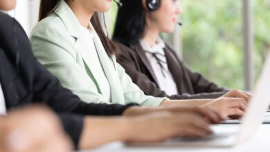 Got a Call From 9132976760? Don’t Answer Before Reading This