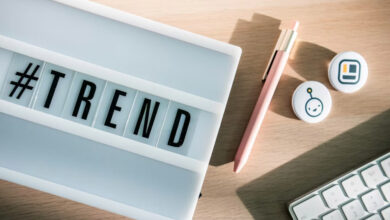 Is Alexousa104 a Tool, a Trend, or Something More?