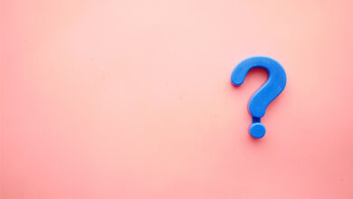 Wondering How Long Eevojedanvoe Lasts? Simple Answers Here