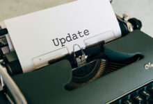 Refixs2.5.8a Update Explained: What’s New and Why It Matters