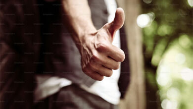 Is Ingredients in Xizdouyriz0 Good? A Simple Look at What’s Really Inside