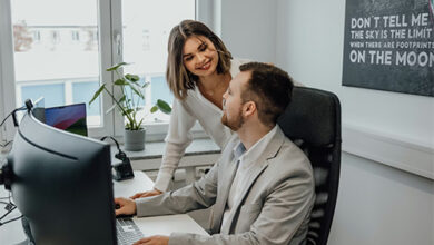 Does Wyrkordehidom Safe to Use? Everything Explained in Simple Words