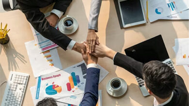 What Is Erotikkontaktsie? Everything You Need to Know Before You Join