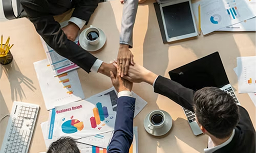 What Is Erotikkontaktsie? Everything You Need to Know Before You Join